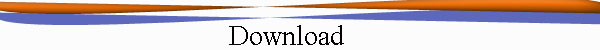 Faixa_download.jpg