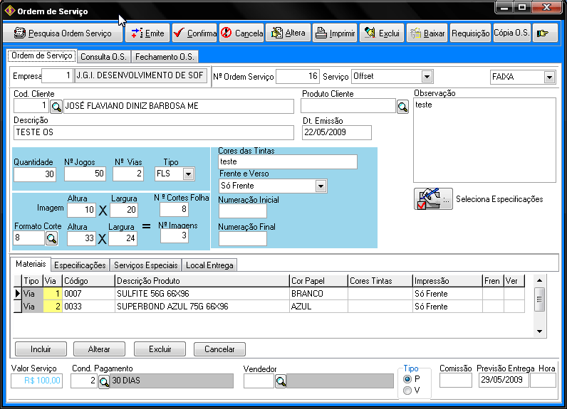 ordem-de-servico.gif